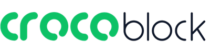 Crocoblock