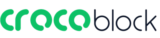 10% Off Crocoblock