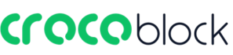 Crocoblock