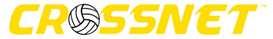 Crossnet