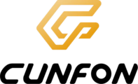 Cunfon