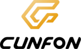 $250 Off Cunfon Sale