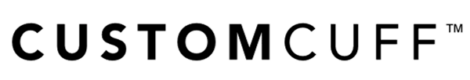 CustomCuff