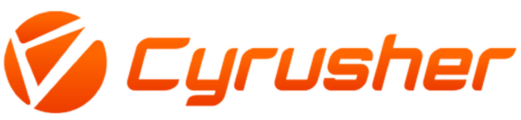 Cyrusher
