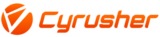Up To $800 Off Cyrusher Black Friday Sale