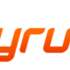 Free Shipping Cyrusher Orders