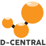 5% Off D-Central Sitewide