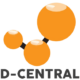 D-Central
