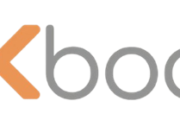 10% Off DAKboard Plans Sitewide