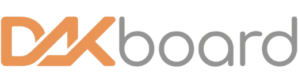 DAKboard