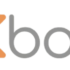 10% Off DAKboard Plans Sitewide