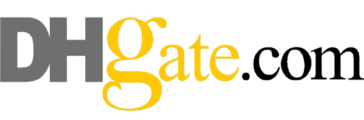 DHGate