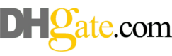 DHGate