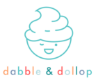 Dabble And Dollop