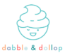 Dabble And Dollop