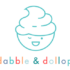 15% Off Dabble And Dollop Order
