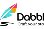 20% Off Dabble Writer Annual Plan