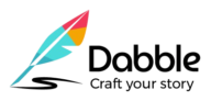 20% Off Dabble Writer Annual Plan