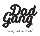 DadGang