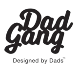 15% Off DadGangCo Sitewide