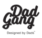 DadGang