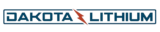 10% Off Dakota Lithium Sitewide