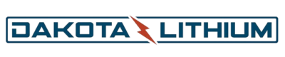 Dakota Lithium