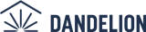 Dandelion Energy Coupon Code – $500 Off @ DandelionEnergy.com