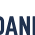 Canopy Tax Coupon – $25 Amazon Gift Card With Demo @ Getcanopy.com
