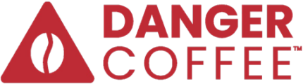 Danger Coffee