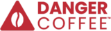 10% Off Danger Coffee Sitewide