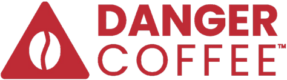 Danger Coffee