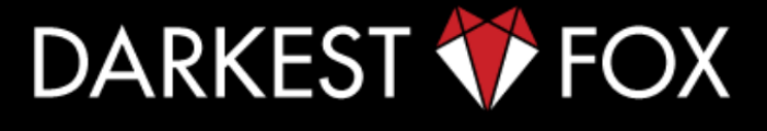 Darkest Fox