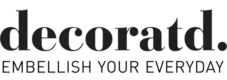 Decoratd