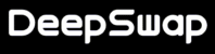 Deepswap AI