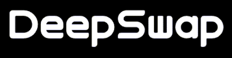 Deepswap AI