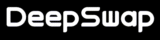 50% Off Deepswap AI Subscription
