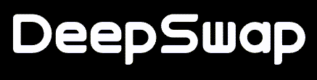 Deepswap AI