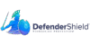 DefenderShield
