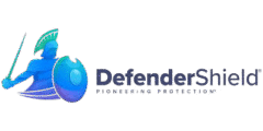 DefenderShield