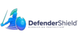 DefenderShield
