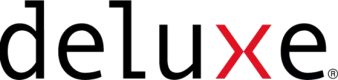 Deluxe