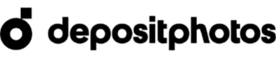 DepositPhotos