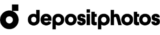 30% Off DepositPhotos Sitewide