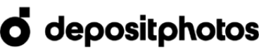 DepositPhotos