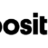 10% Off DepositPhotos Order
