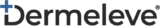 10% Off Dermeleve Sitewide