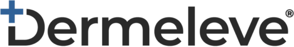 10% Off Dermeleve Sitewide