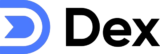 $30 Off Dex Subscription