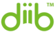 Diib